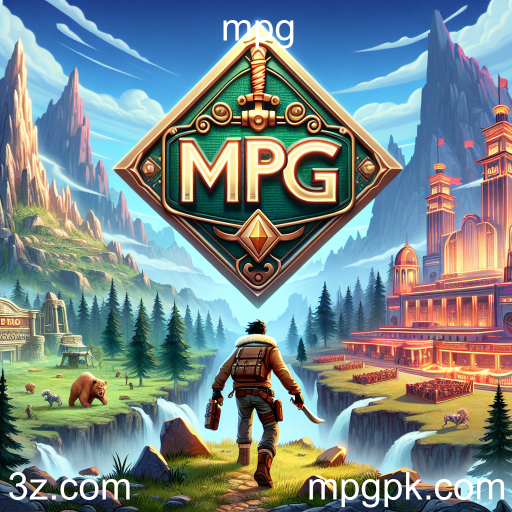 A Magia dos Jogos de Aventura: Explorando Mundos Fantásticos