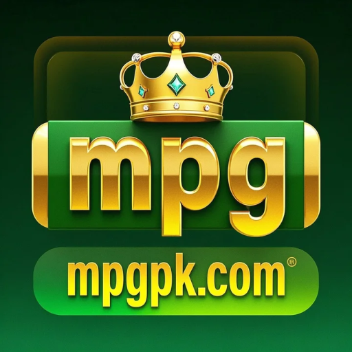 mpg